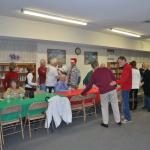 HolidayPotLuck_0016 (December 15, 2011)